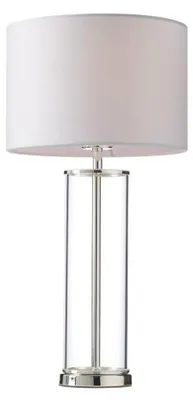 Immagine prodotto di Lampada da tavolo ACA OD90801TWS