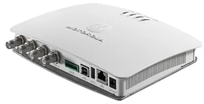 Image de Motorola FX7500, 149,9 mm, 43,2 mm, 195,6 mm, 860 g, -20 - 55 °C, 5 - 95%