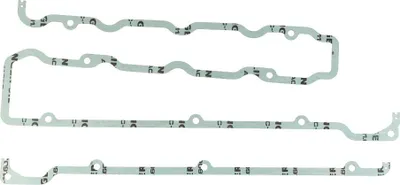 Produktbild von Athena Ventildeckeldichtung 164x75x2,0 TW
