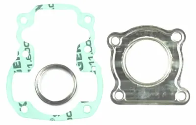 Obrázok produktu pre Sada tesnení motora ATHENA P4E0510600002 pre Suzuki