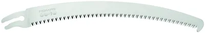 Zdjęcie produktu dla Fiskars CC33, Ostrze, Aluminium