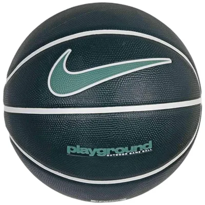 Imagen del producto de Zapatos Nike N.100.4371.303 para Unisex