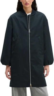 Zdjęcie produktu dla Marc O'Polo 602103671015