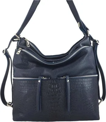 Produktbild von Barberini's Handtaschen 8674