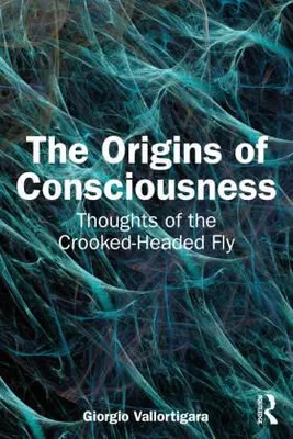 Immagine prodotto di Le origini della coscienza