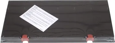 Image de Bosch - Filtre À Charbon Actif - 00460450