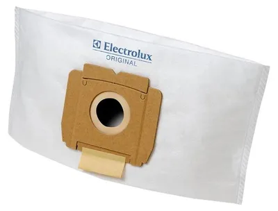 Obrázek produktu pro Dust bag