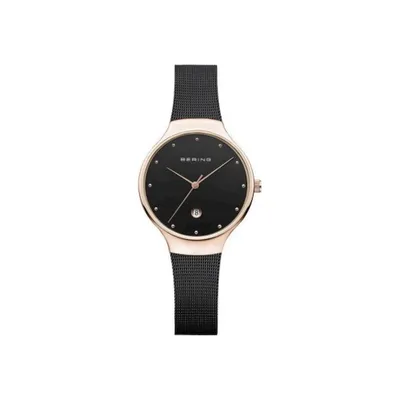 Obrázek produktu pro Bering 13326-262  Watch Classic 26mm