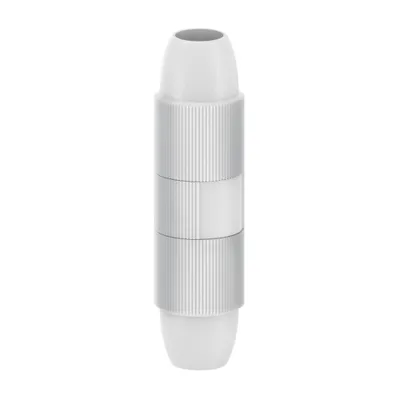 Immagine prodotto di Connettore coassiale dell'antenna HAMA