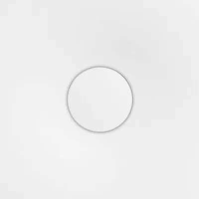 Obrázek produktu pro KALDEWEI kryt odtoku KA 90 pro 4103,4104,4105