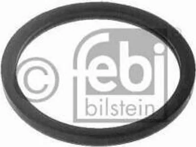 Produktbild von Febi Bilstein Dichtung, Thermostat  10255