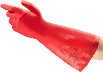 Obrázek produktu pro ANSELL AlphaTec 37-900 velikost 7