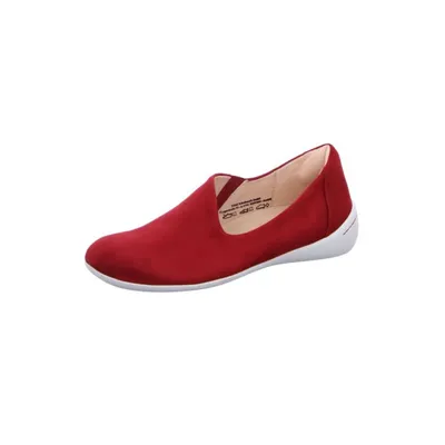 Immagine prodotto di Scarpe slip-on in pelle