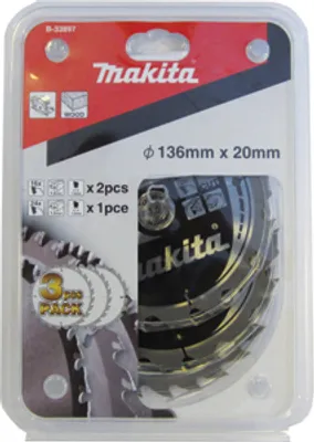 Produktbild von Makita Specialized