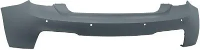 Produktbild von Stoßstange Stoßfänger für BMW 1 Schrägheck (F20) 1 Schrägheck (F21)