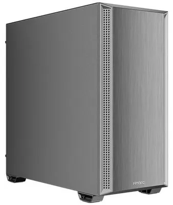 Immagine prodotto di Antec 0-761345-10258-2 Antec Geh Mid P7S ATX/M-ATX/M-ITX o.N. SR retail