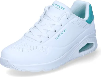 Immagine prodotto di scarpe Skechers 177092WMNT