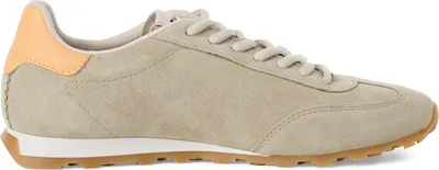 Produktbild von Tamaris 23614/46 Sage Größe EU 42