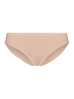 Immagine prodotto di Hanro Cotone Sensation, slip, slip, adulto, donna, beige, taglia M