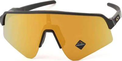 Obrázok produktu pre Slnečné okuliare Oakley 009465-94651739 pre Uni