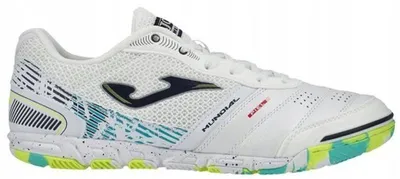Image de Joma BootsJOMAMUNS2402INMUNDIAL2402INDOOR