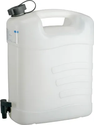 Zdjęcie produktu dla Pressol 21 165, 1 szt.