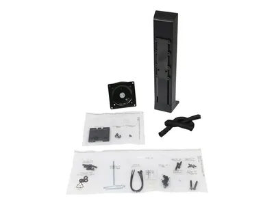 Immagine prodotto di Ergotron 97-936-085 supporto per schermo piatto da tavolo