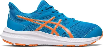Obrázok produktu pre Asics Errores de Talla 1014A300-008 in Blue color size 1