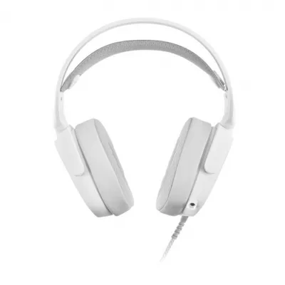 Produktbild von Gaming Headset mit Mikrofon Mars Gaming MHAXW RGB