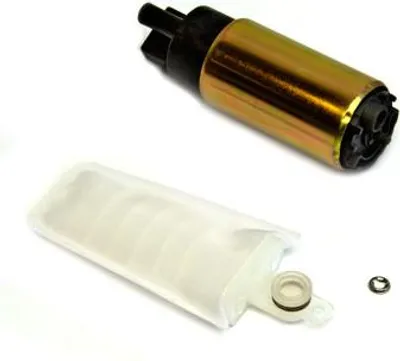 Zdjęcie produktu dla Pompa paliwa 4,0 l + 5,2 l Jeep Grand Cherokee ZJ 92-94