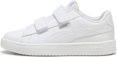 Produktbild von Puma Rickie Classic V Ps 39425308 Kinder