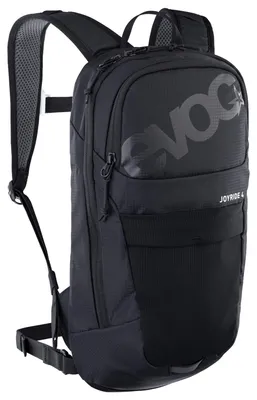 Produktbild von Evoc Joyride 4 - Fahrradrucksack 39 cm (black)