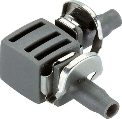 Produktbild von Gardena L Stück 4,6 mm (3/16) 10 Stück