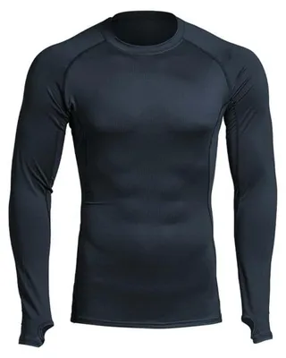 Immagine prodotto di T.O.E. Concept, modello Herren 01.097256-XL, costume da bagno da uomo, blu navy, taglia XL