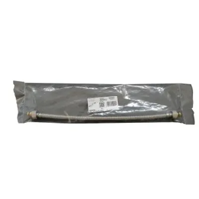 Obrázok produktu pre GROHE 42233000 Pripojovacia hadica 42233 pre splachovače WC 6-9 l