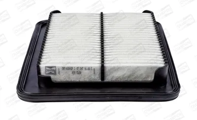 Produktbild von CHAMPION CAF100943P Luftfilter für HYUNDAI i10 (PA)