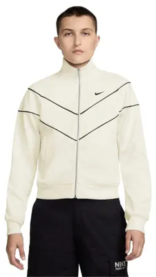 Zdjęcie produktu dla Bluzy z kapturem Nike HJ0975135XXA