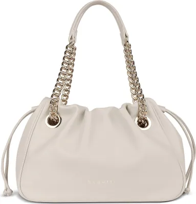 Zdjęcie produktu dla Bugatti Leni Schultertasche 32 cm