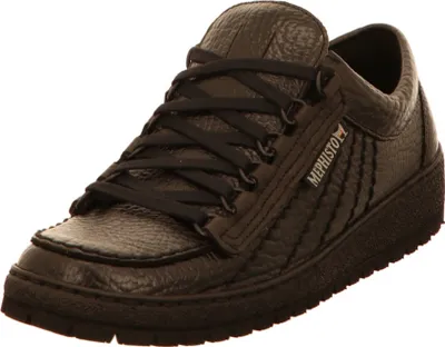 Produktbild von Mephisto Rainbow Herren Halbschuhe in Gr. 46