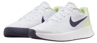 Produktbild von Nike Vapor Lite 3 Hardcourt Tennisschuhe Herren