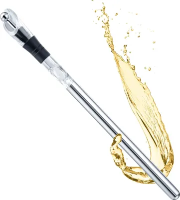 Obrázok produktu pre Chladiaca tyč na víno Westmark s nálevkou "Simono", 52453360