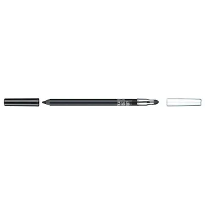 Immagine prodotto di Makeup Factory Smoky Liner Nero 03
