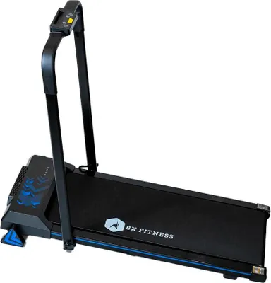 Obrázek produktu pro Běžecký pás BX Powerrun 1000 Pro