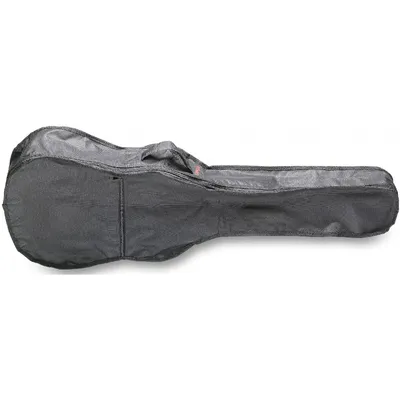 Immagine prodotto di Stagg Stb 1 C3 - Custodia per chitarra classica 3/4