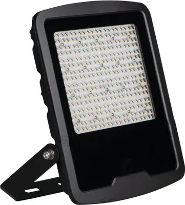 Obrázek produktu pro Kanlux S.A. 33477, Hliník, IP65, I, LED, Bílá, 50000 h