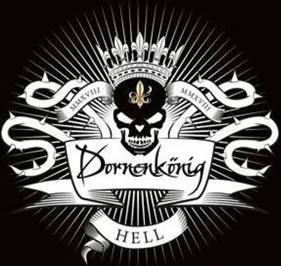 Produktbild von Hell