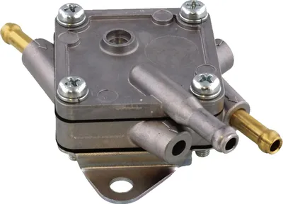Image de Pompe à essence pour Aprilia Grande 250, année de fabrication 2011-2013, d'origine - Neuve
