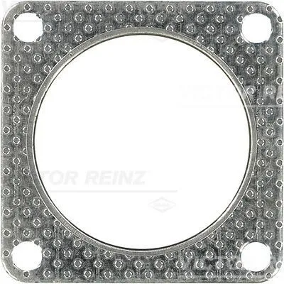 Produktbild von REINZ 71-25111-10 Auspuffdichtung Auspuffdichtung für AUDI A4 Limousine (8D2, B5)