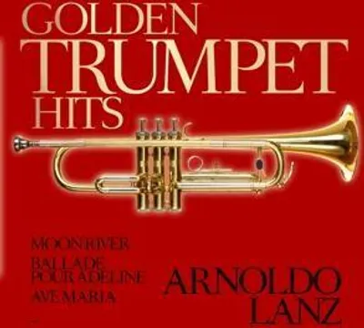 Produktbild von Trumpet Hits