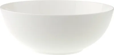 Produktbild von Villeroy & Boch Schüssel Royal | Auswahl 21cm : 21 cm Größe: 21 cm